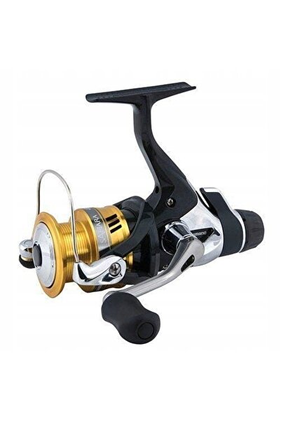 NO BRAND Mulineta spinning Shimano Sahara RD 2500 4 rulmenți universală