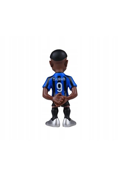 NO BRAND FIGURINĂ MINIX INTER MILAN - MARCUS THURAM