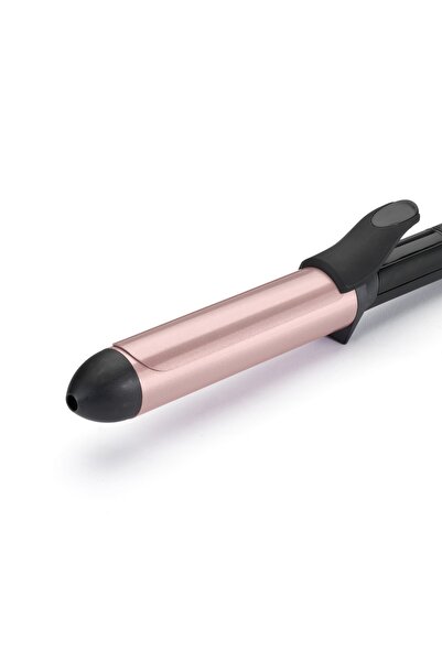 BaByliss Pro Babyliss C452E 32mm 210 Ondulator Conic ° C