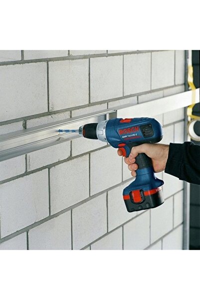 Bosch Burghiu multifuncțional 18mm x 400mm