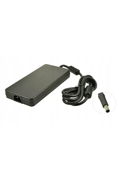 Dell Sursă de alimentare, 240W, 19.5V, 3, 0MFK9