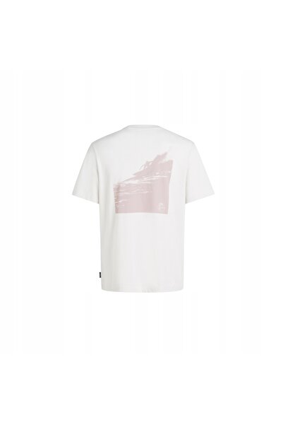 O'Neill Tricou bărbătesc cu mânecă scurtă OG BT T-SHIRT S
