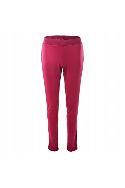 HI-TEC Pantaloni de damă LADY DELIO M