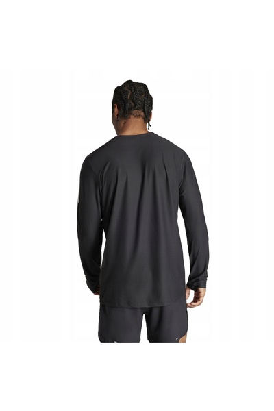NO BRAND Tricou bărbătesc cu mânecă lungă OTR B LS XL