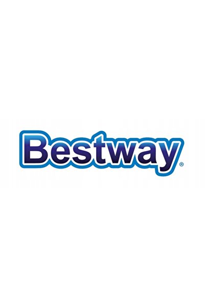 BESTWAY Prelată piscină 470 cm pentru piscină cu cadru de 15FT
