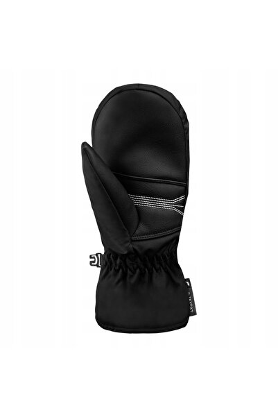 Reusch Mănuși de schi junior BENNET R-TEX XT JUNIOR MITTEN 5
