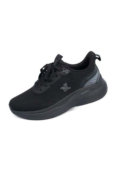 Sekurlet Men's sports shoes - SEKURLET