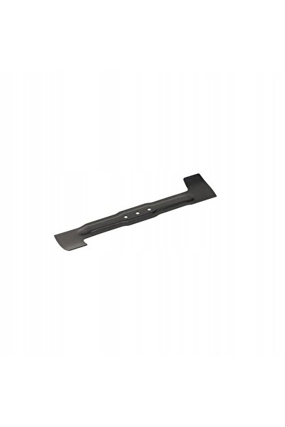 NO BRAND BOSCH ROTAK FOARTE ELECTRICĂ PENTRU TĂIĂIT GARDVIȚE 40,0cm