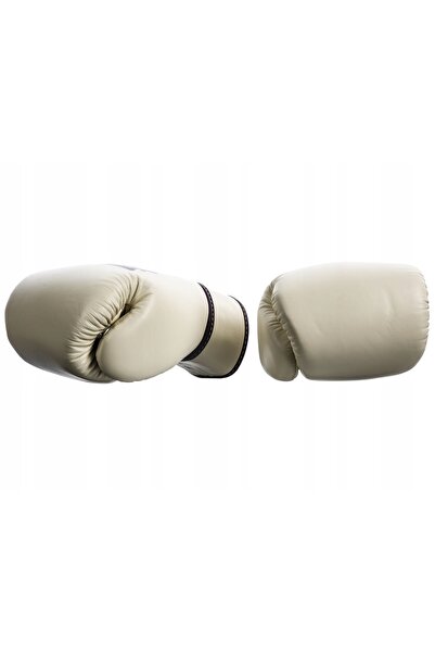 Fairtex Mănuși de box din piele naturală 10 oz