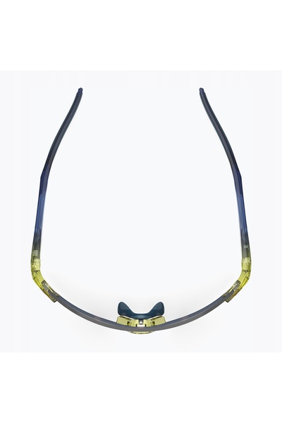 Rudy Project Ochelari de soare astrali