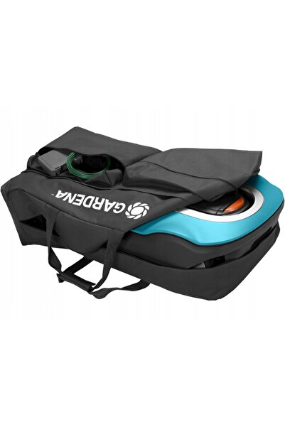 Gardena Husă pentru aspirator robot 4057-20