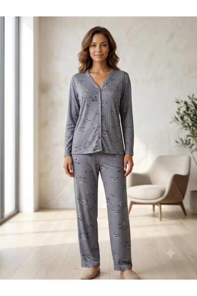 Pera Pijama pajama set