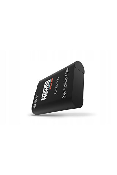 Newell EN-EL23 PLUS 1900 mAh Baterie de înlocuire pentru Nikon