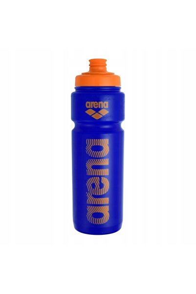 ARENA Bidon Sport albastru 004621 750 ml