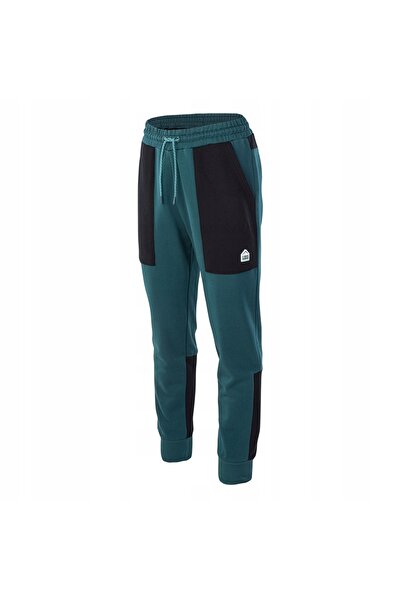 ELBRUS Pantaloni bărbați REGIN S