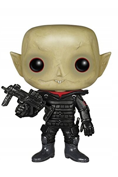 Funko Pop ! Figura The Strain Vaun 281