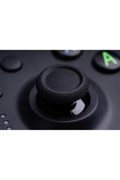 NO BRAND Controler cu fir 8BitDo - Xbox Series X | S, Xbox One, Windows 10/11