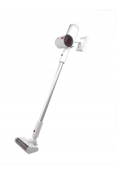 Deerma Aspirator vertical VC25 fără fir