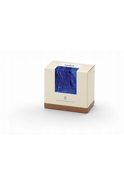 NO BRAND CERNELUȘĂ GRAF VON FABER-CASTELL pentru stilou cu peniță, 75 ml, Lap...