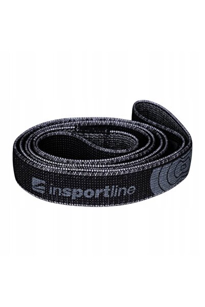 inSPORTline Bandă textilă de ancorare RAND XXX STRONG 17KG 208CM 33MM
