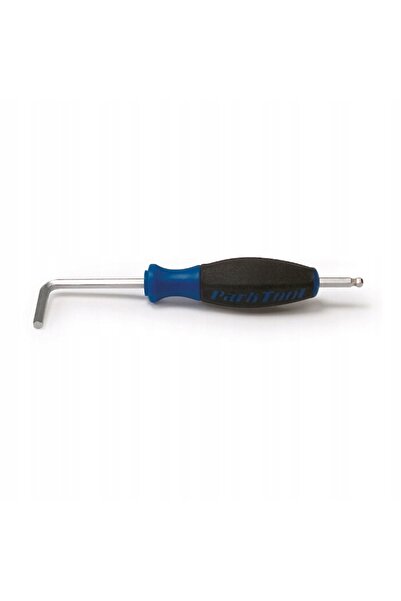 Park Tool Cheie hexagonală cu mâner HT-6 6 mm OS