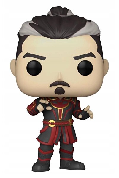 Funko Pop ! Doctor Strange Defender Strange figurină 1009