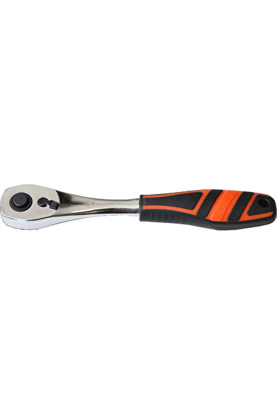 richmann CHEIE CU CĂTUȘ 3/8 " CU DVOUSENȚĂ DE ACȚIONARE, DE PRECIZIE, 60 DE D...