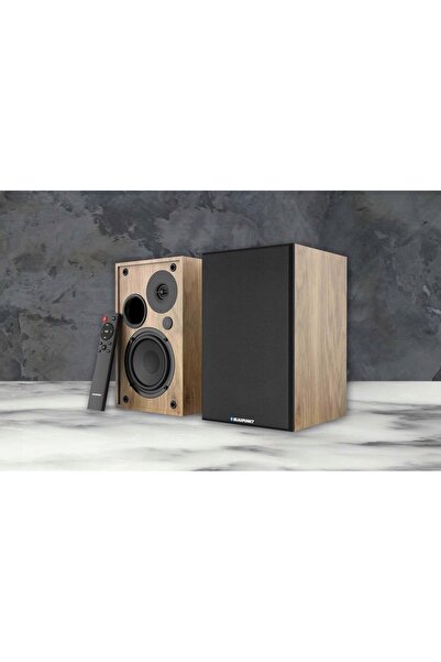 Blaupunkt Boxe de raft Boxe coloană Active 120W BS40OK + TELECOMANDĂ