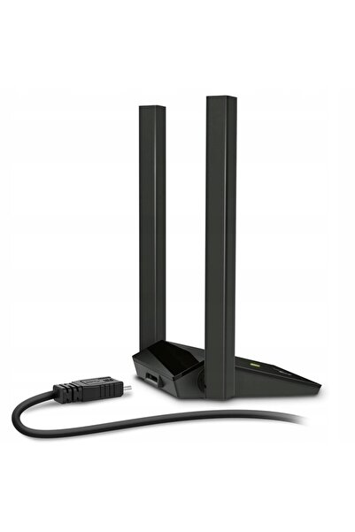 TP-LINK Archer T4U Plus AC1300 USB 3.0