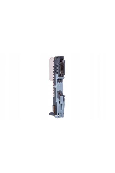 NO BRAND Bază pentru module 6ES7193-6BP00-0DA0