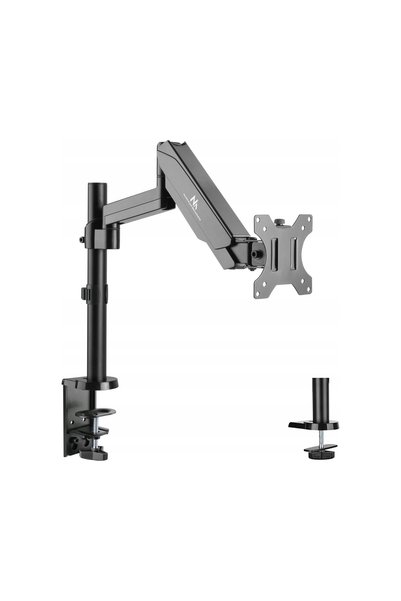 Maclean Suport pentru monitor LED LCD de birou/blat