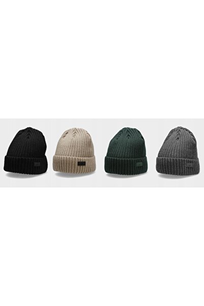 4F H4Z22 CAM009 M CAP