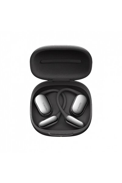 Xiaomi Căști intraauriculare wireless OpenWear Stereo Pro