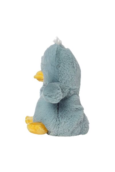 NO BRAND Pinguin de îmbrățișat Bitty Baby Mascot Manhattan Toy