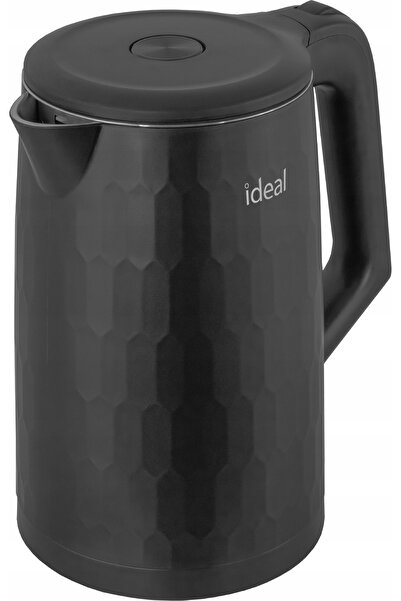 NO BRAND Fierbător electric Ideal IK1110