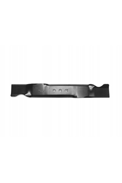NO BRAND Cuțit 41,0cm Murray MP450/MX450