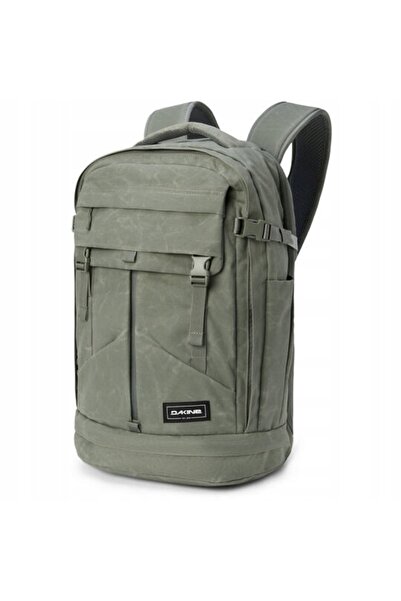 Dakine Rucsac pentru laptop de 16 inch