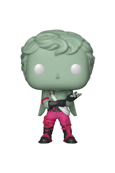 Funko Pocket Pop FORTNITE breloc Love Ranger + Tricou XL