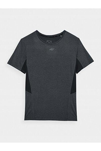 4F Tricou bărbătesc TFTSM1004 XL