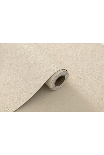 Koanni Tapet autoadeziv cu textură 3D, rolă 280cm x 60cm x 3mm