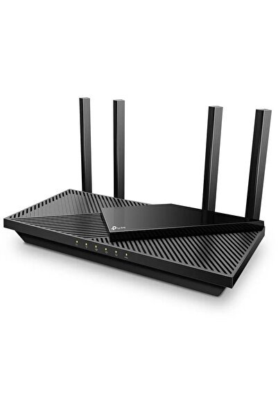 TP-LINK Router Archer AX55 Pro WiFi AX3000