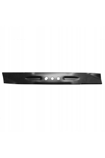 NO BRAND Lamă de cositoare de 53cm din seria NAC LS53-750, G53SHL