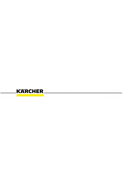 Karcher HDS 10/20 7/16 8/17 8/18 13/20 12/18 Racord scurt pentru alimentare c...