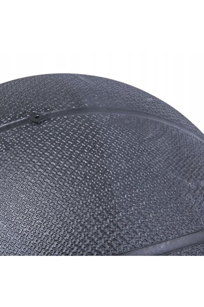 inSPORTline Minge medicală MB63 6kg anti-alunecare
