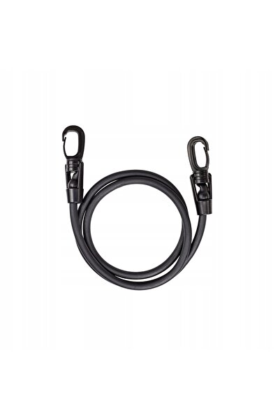 HMS Benzi elastice de rezistență pentru exerciții, 3-8 kg, 5 bucăți