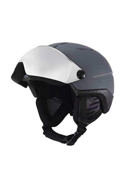 Rossignol Vizor Cască FIT IMPACTS Fotocromatic L/XL 59-61 Fotocromatic