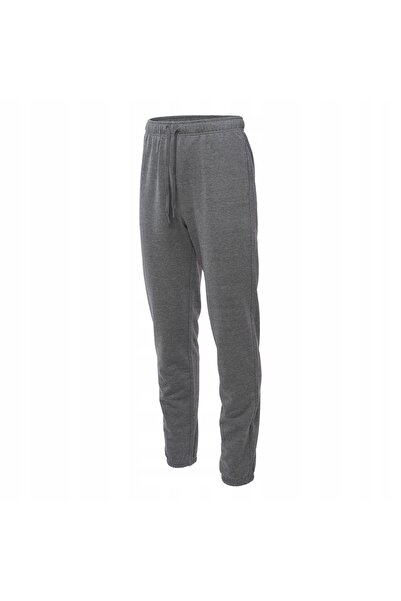 HI-TEC Pantaloni pentru bărbați HASTANO XXL