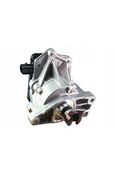 NO BRAND MODUL DE CONTROL TOYOTA PENTRU SINTEZE CU TIMING VARIABLE (VVT) VALV...