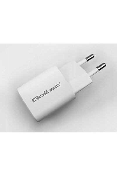 NO BRAND Încărcător de putere ultra-înaltă GaN de 35W |   5-20V |   2.25-3A |...