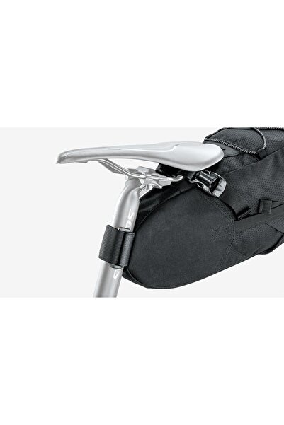 Topeak Geantă de bicicletă sub șa Loader 15 l
